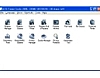 jv16 PowerTools X 2016 v4.1.0.1574 RC1 썸네일